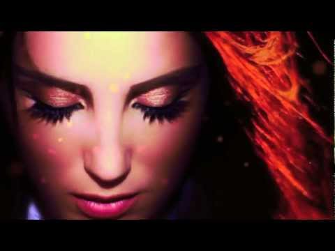 Видео: Алина Артц - Не убежать