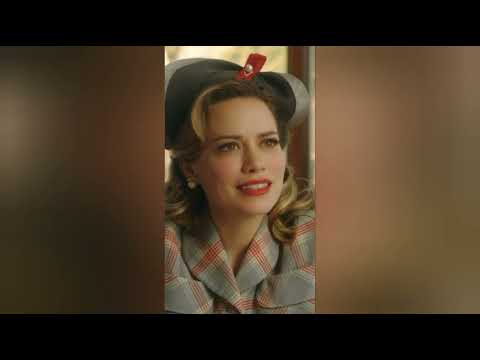 Видео: COUB приколы 2024 | coub video best 2024 | лучшие | субботний выпуск