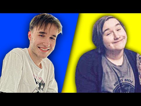 Видео: koreshzy - ДО ТОГО КАК СТАЛ ИЗВЕСТЕН