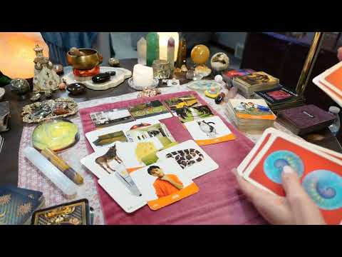 Видео: РАК: Они думают, что с тобой слишком много работы! Им придётся быть порядочными и благородными!