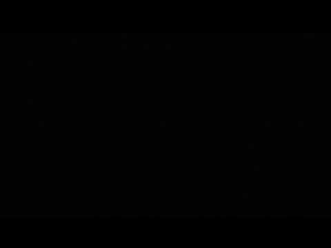 Видео: Моя трансляция