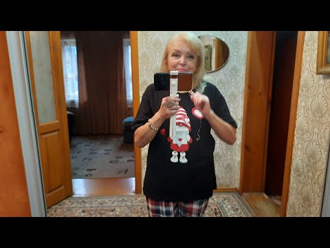 Видео: ПРИШЛИ ЗАКАЗЫ С WILDBERRIES.ФУТБОЛКА К НОВОМУ ГОДУ🌲🌲🌲🌲🌲🌲🌲🌲🌲🌲🌲🌲