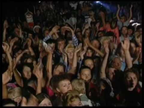 Видео: ГЕНАДИЙ ЗАВОЛОКИН Я ДЕРЕВНЯ Я СЕЛО