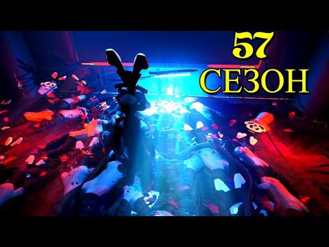 Видео: ЭТО КОНЕЦ??? // Finding Frankie #5