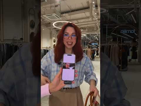 Видео: Ошибки в одежде plus size: как одеваться полным девушкам? #советстилиста #ксениякнязева