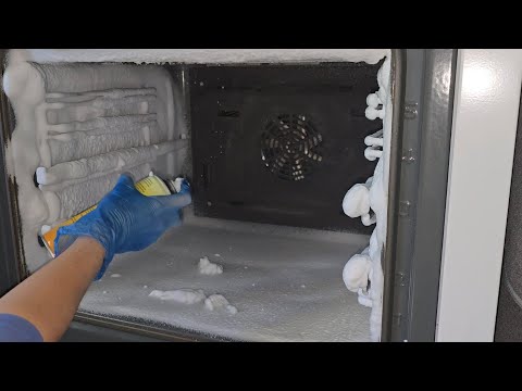 Видео:  ОТЛИЧНЫЙ РЕЗУЛЬТАТ ... ЧЕСТНЫЙ ОТЗЫВ ...