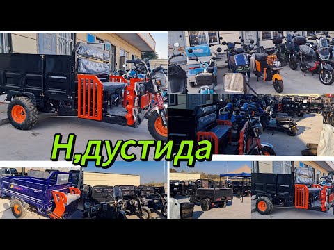 Видео: БУГУН БИЗ Н, ДУСТИ ХАМДА ЖИЛИКУЛДА МУРАВИЛАРНИ ДАХШАТЛАРИ КАЛГАН МАРХАМАТ МУРАВИ ФРУШИ ЖИЛИКУЛДА