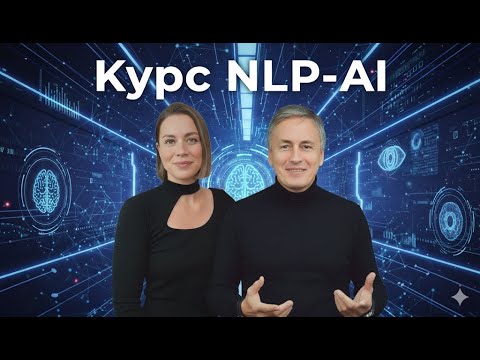 Видео: Моделирование и внедрение человеческих умений в среду искусственного интеллекта