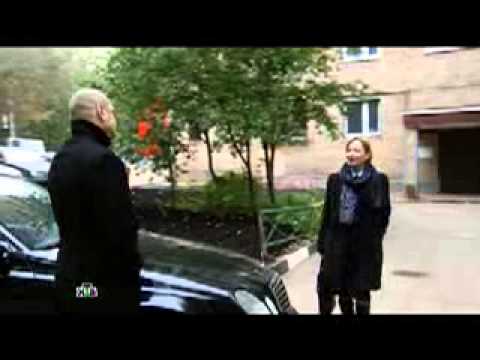 Видео: Пятницкий  Глава третья Серия 28 SATRip by SANNYa