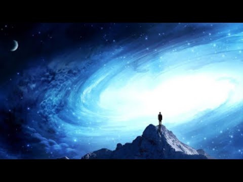 Видео: Виграха. Трансцендентное чтение (Занятие 61). Бхагавад гита. Сарвасатья