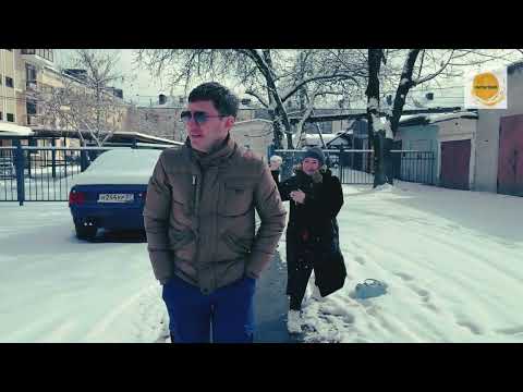 Видео: «УЭС» цlыхубэ гушыlэ