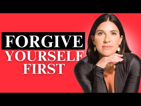 Видео: Как Кимберли нашла любовь после 13 лет избегания