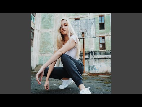 Видео: Небо это я