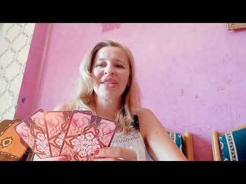 Видео: Мгновенный вызов человека 🙏🔥 Он(она)позвонит, напишет, выйдет на связь...