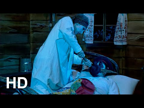 Видео: #ДеревняДураков. В поисках тишины / #FoolsVillage.  Searching For Silence (Official HD Video)