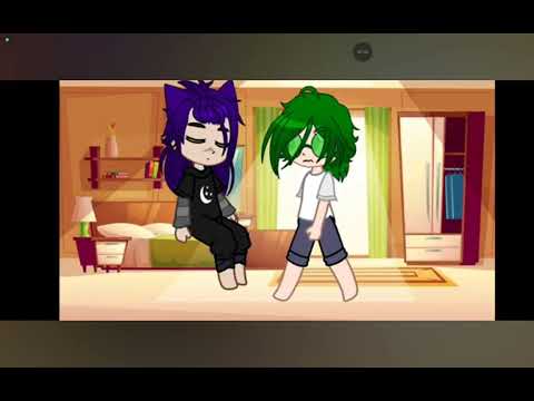 Видео: Озвучка видео Пик простудился или простуда Пика чит описание 😢😢😢😢😢😢😢