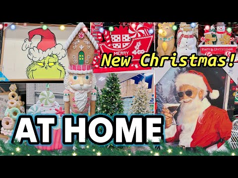 Видео: НЕВЕРОЯТНО ВОСХИТИТЕЛЬНОЕ НОВОЕ РОЖДЕСТВО!😍 + САНТА-КЛАУС В СПИСКЕ НЕПРИЯТНЫХ ДЕТЕЙ 🤭