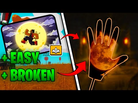 Видео: новое мастерство СЛОМАНО и ЛЕГКО получить..