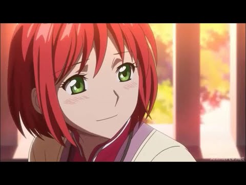 Видео: [AMV] Аниме клип - А я улыбаюсь будто Мона Лиза