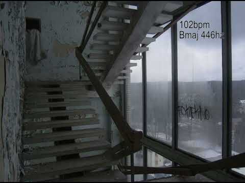 Видео: [FREE] ashleyrossmith + тёмный прниц type beat — конструктор (no drums)