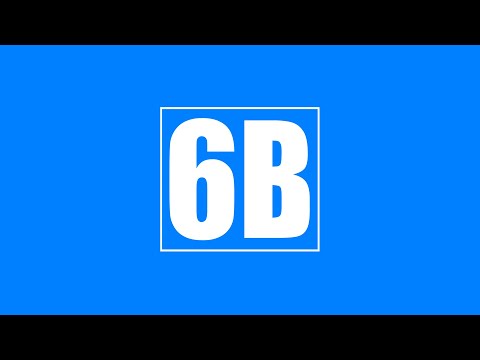 Видео: 💙 ҚОШ БОЛ, 6BAQAN FAMILY 💙