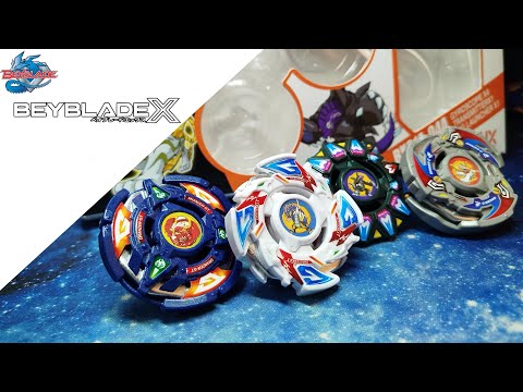 Видео: Эти ремейки лучше Такары!/ Обзор на ремейки на линейку G и GT от подделок!/Beyblade Bakuten Shoot