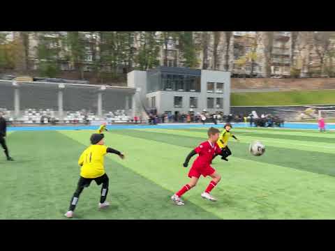 Видео: 30 жовтня 2025 р.