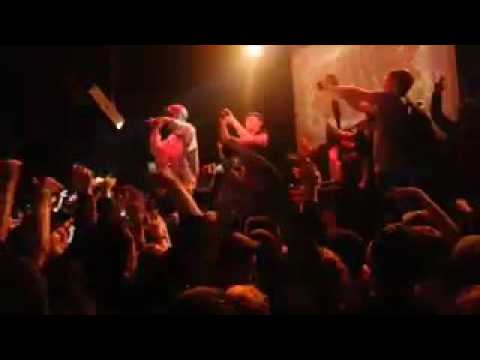 Видео: УННВ Moscow 13 02 2016