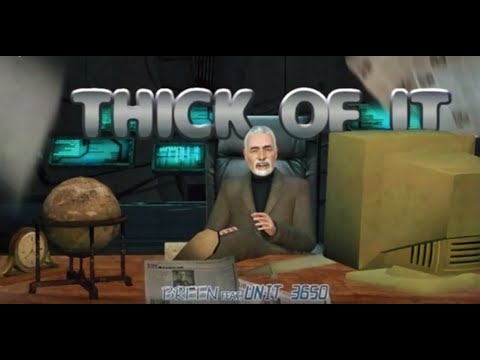 Видео: Мемы Half-Life YLYL
