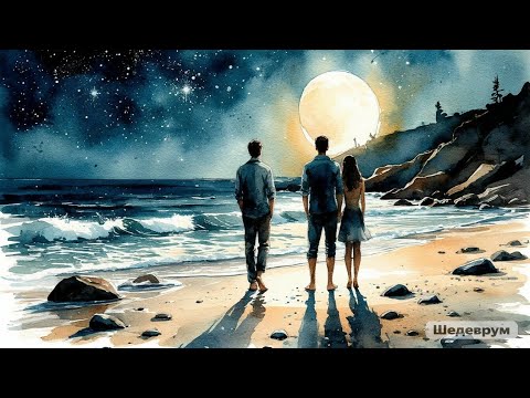 Видео: Что случилось с Юлией Агиенко в ночь исчезновения? Часть 3.