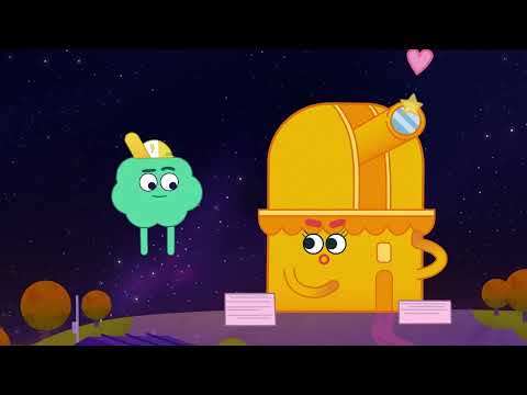 Видео: ПРЕМЬЕРА! Улётная доставка - Море и горе - 3-7 серии