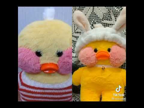 Видео: ути лалафанфан из тт 💖✨🍂