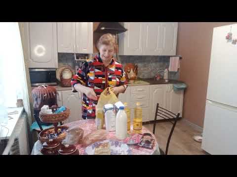 Видео: Нас постоянно обманывают.