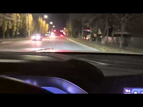 Видео: Haval H3 впечатление