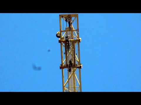 Видео: КБМ-401П