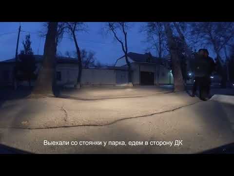Видео: Шестой спецвыпуск