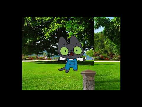 Видео: симбочка exe