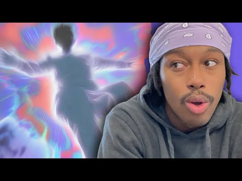 Видео: Stray Kids ＜DO IT＞ Видео-мэшап/🔥💜РЕАКЦИЯ (издание 2025 года)