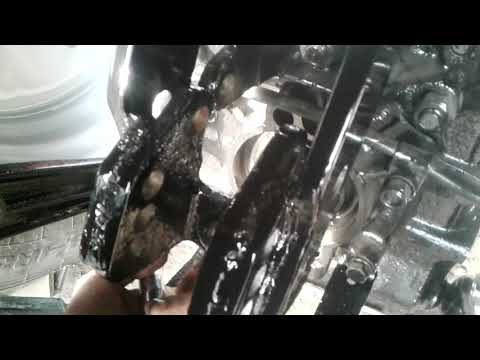 Видео: Догружатель.мтз.