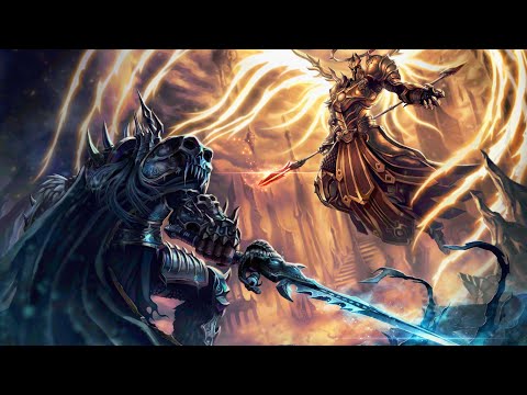 Видео: 32/140. ЗА НАСЛАЖДЕНИЕМ ВСЕГДА СЛЕДУЕТ СТРАДАНИЕ. Леонид Тугутов (Лакшми Нараяна дас). Лекция.