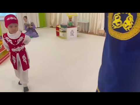 Видео: 20 октября 2025 г.