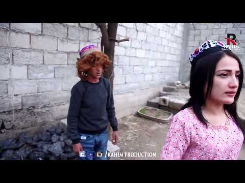 Видео: Зани Чила Дар Шави Якум Ай Чила Рози Шид