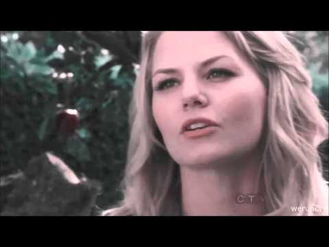 Видео: Emma & Regina + Henry|| Сын ||( Swan Mills Family)