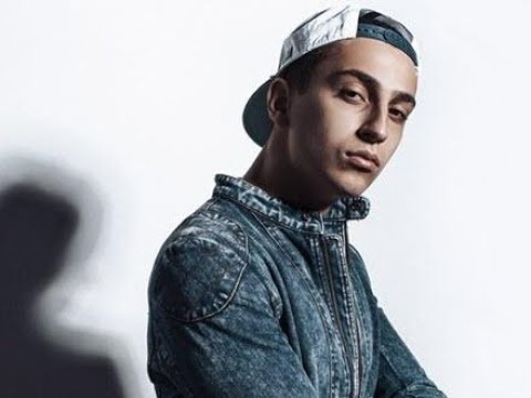 Видео: Yanix - Салют [Remix by. CuteBoy] Slowed+Reverb