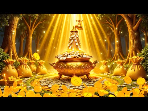 Видео: ВЫ СТАНЕТЕ ОЧЕНЬ БОГАТЫМИ В НОЯБРЕ - 💸 🙏✨ СТАТЬ МИЛЛИОНЕРОМ В ноябрьском ТРАСТЕ №1