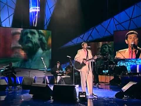 Видео: 1. На Восточной улице