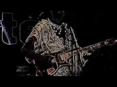 Видео: ПИКНИК - Это он