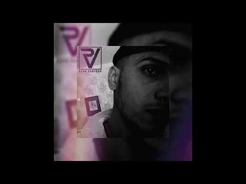 Видео: КУЧЕР, JANAGA - Се ля ви (Малыш) [Rene Various Chill Edit]