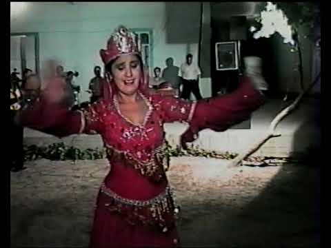 Видео: Бобомурод Хамдамов шогирди Кодир Журакулов хонадонида