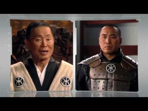 Видео: Red Alert 3 [Прохождение RUS]. Часть 18:  Кампания Империи Восходящего Солнца (финал).